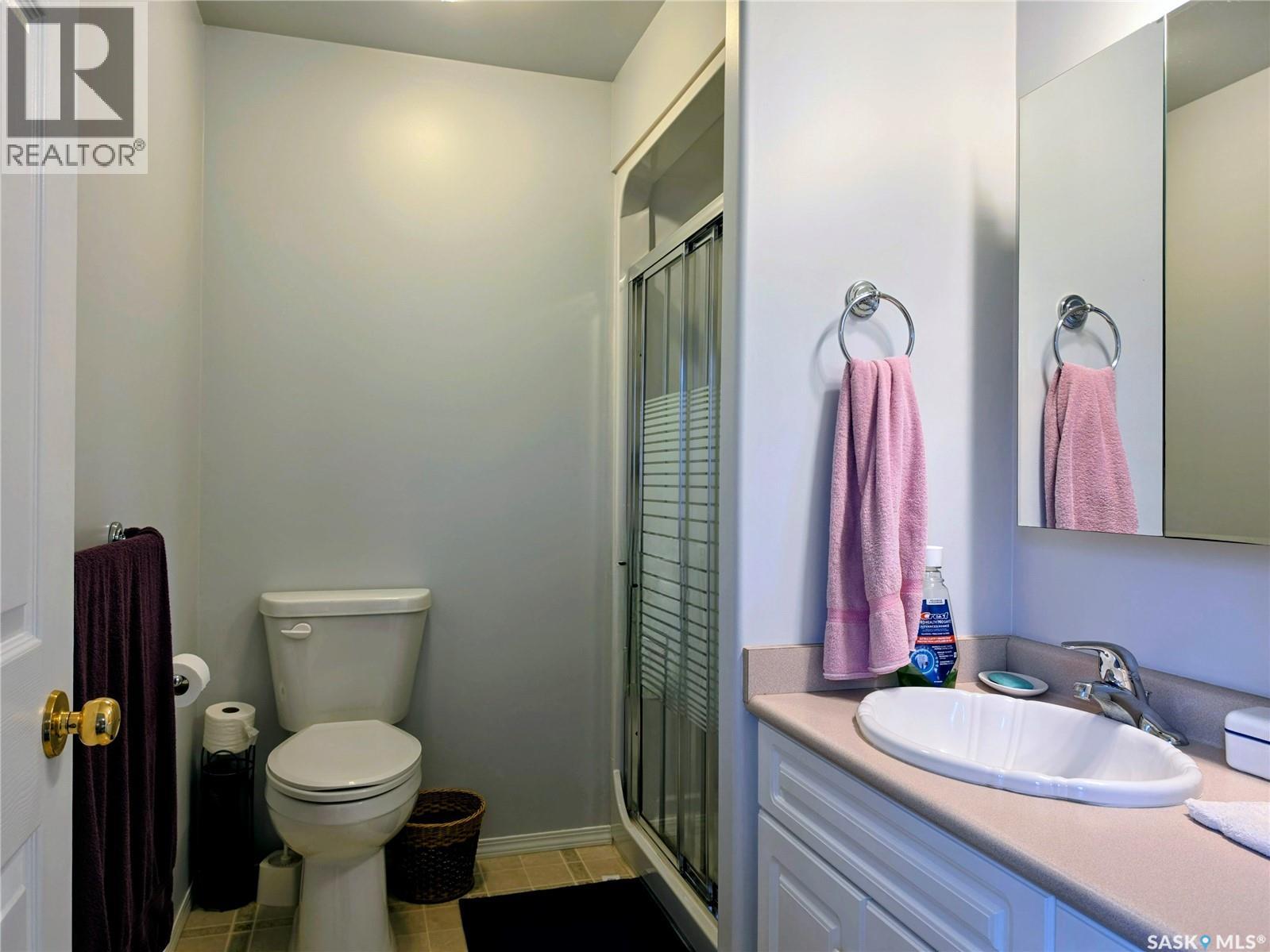 1306 4th STREET - 22