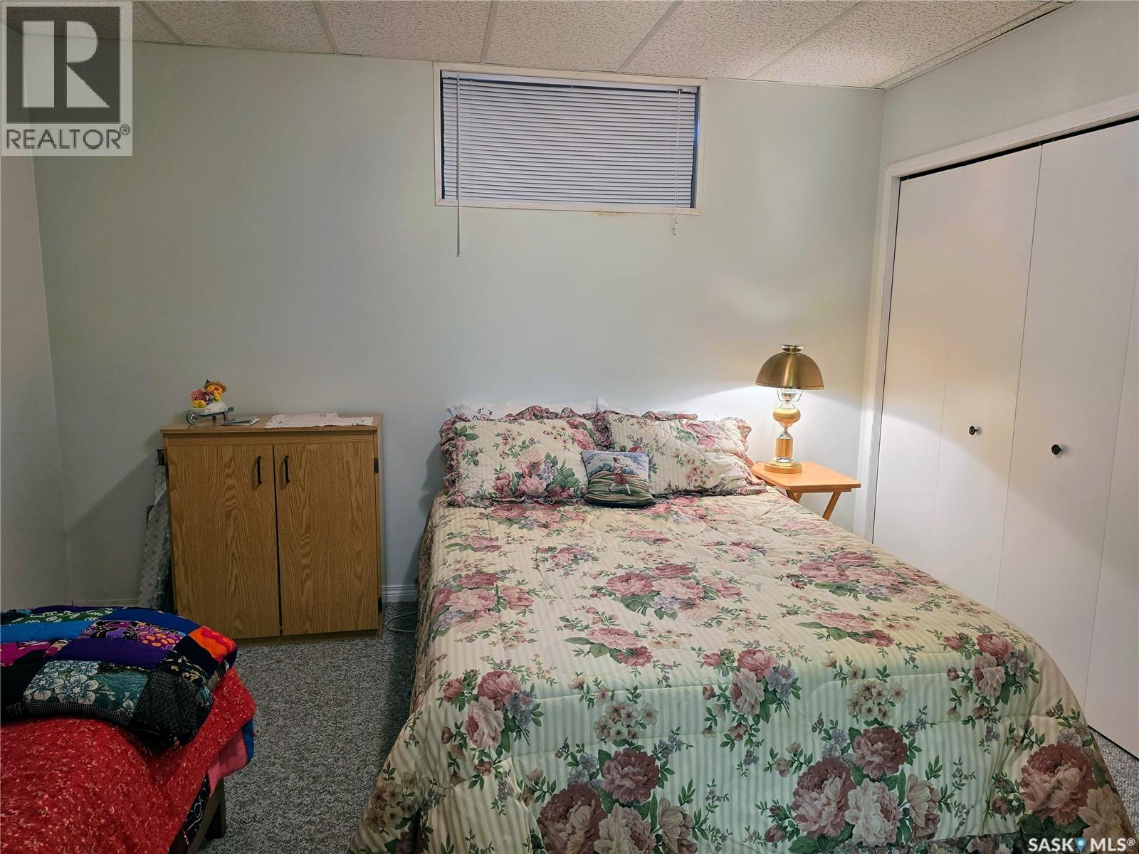 1306 4th STREET - 33