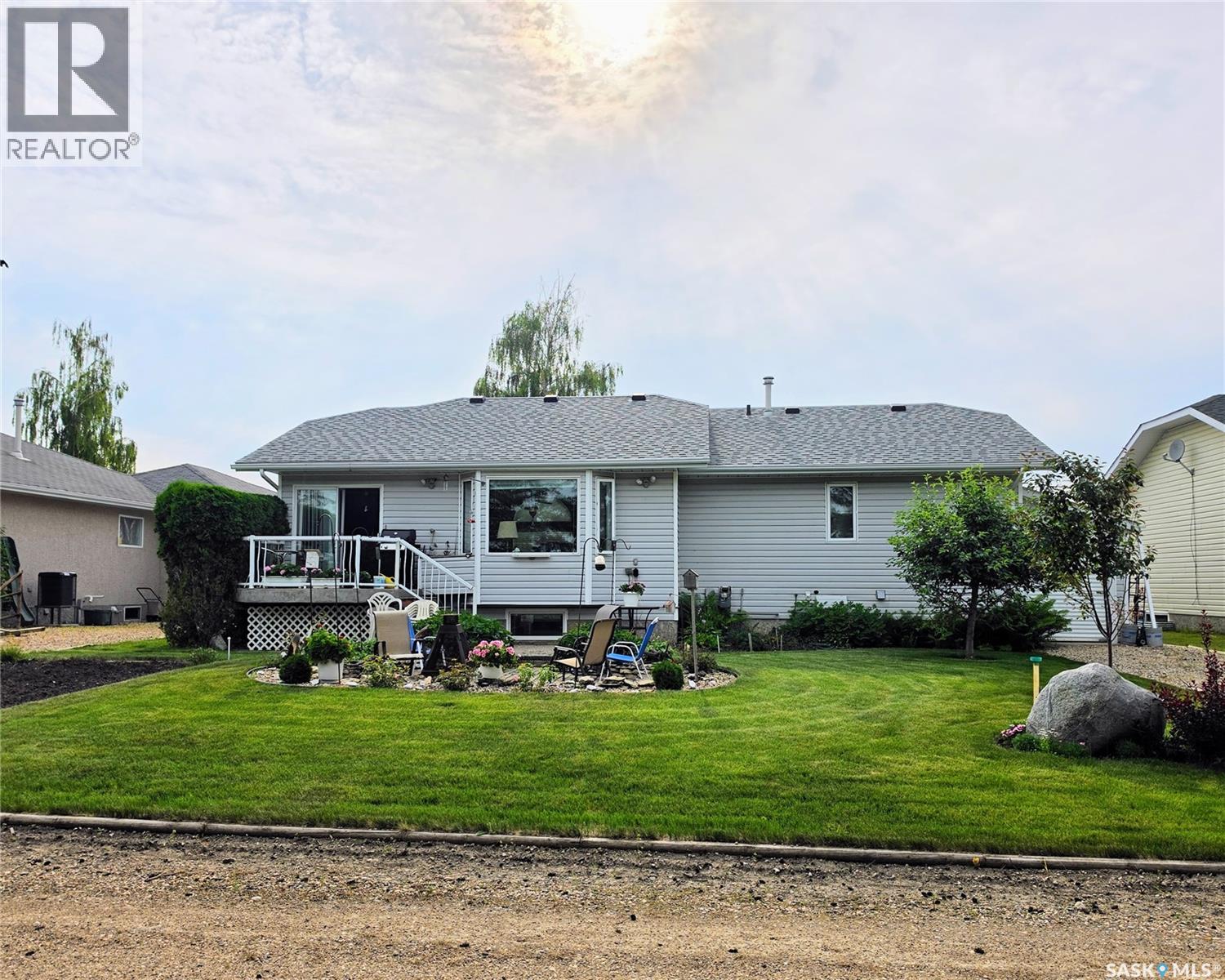 1306 4th STREET - 8