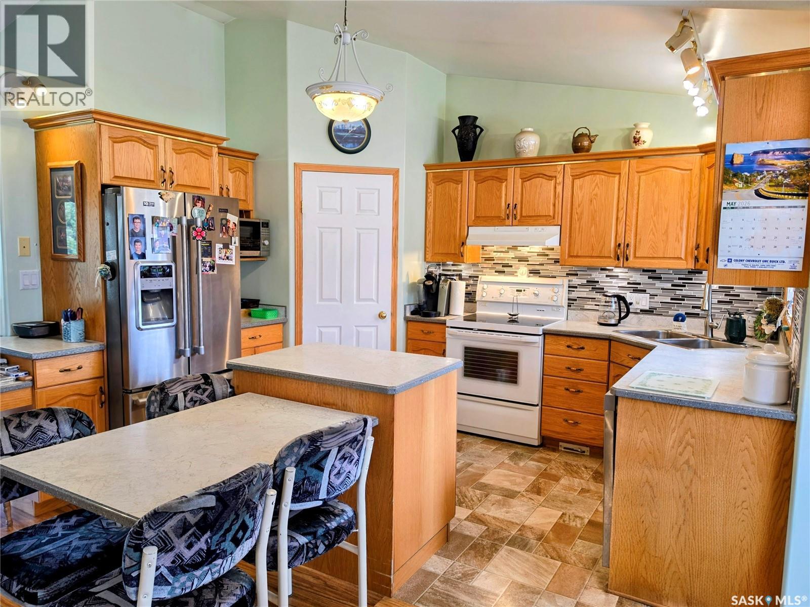 1306 4th STREET - 14