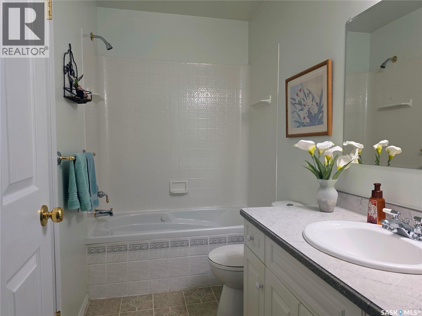 1306 4th STREET - 24
