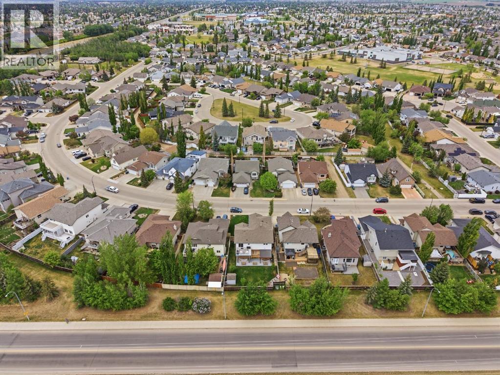 46 Lagrange Crescent - 40