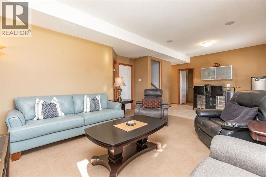 46 Lagrange Crescent - 26
