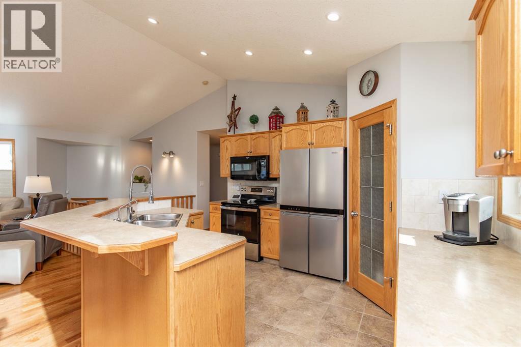 46 Lagrange Crescent - 5