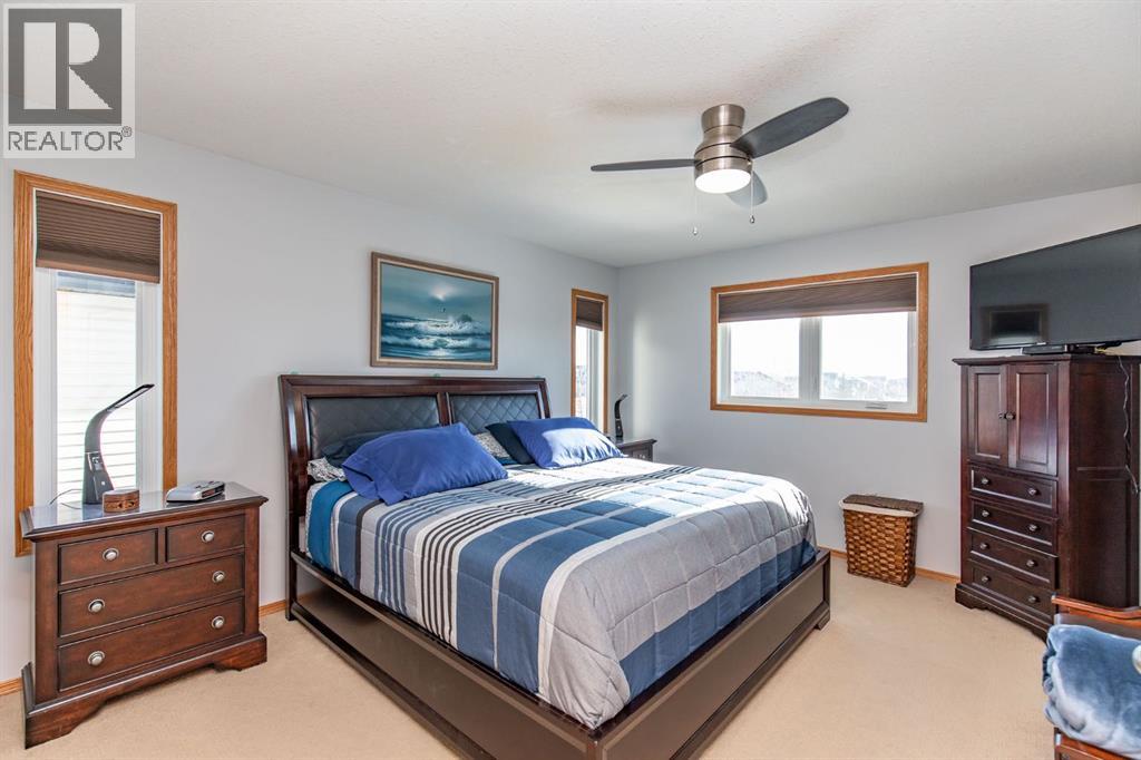 46 Lagrange Crescent - 13