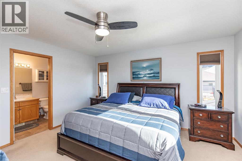 46 Lagrange Crescent - 15