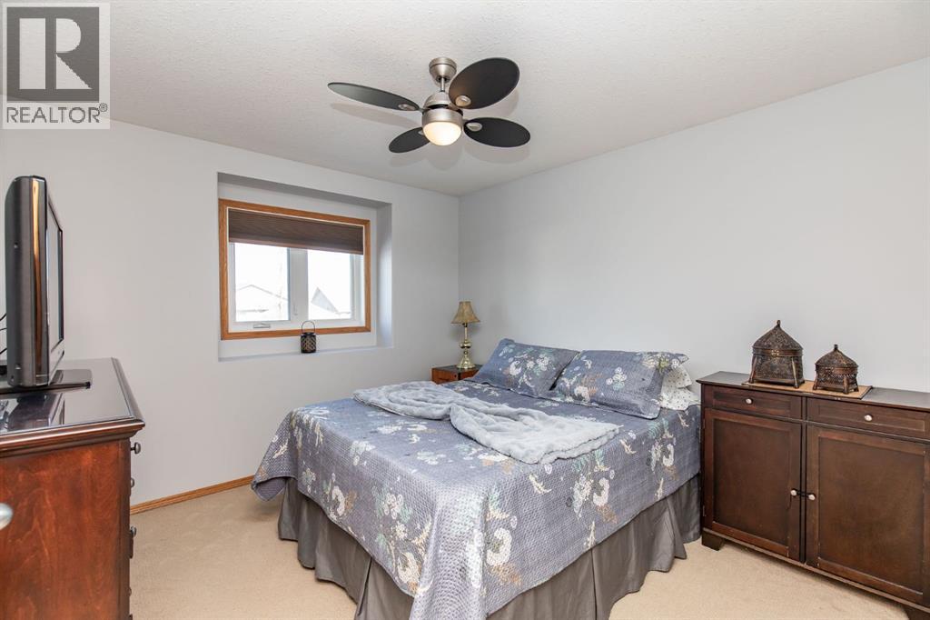 46 Lagrange Crescent - 20