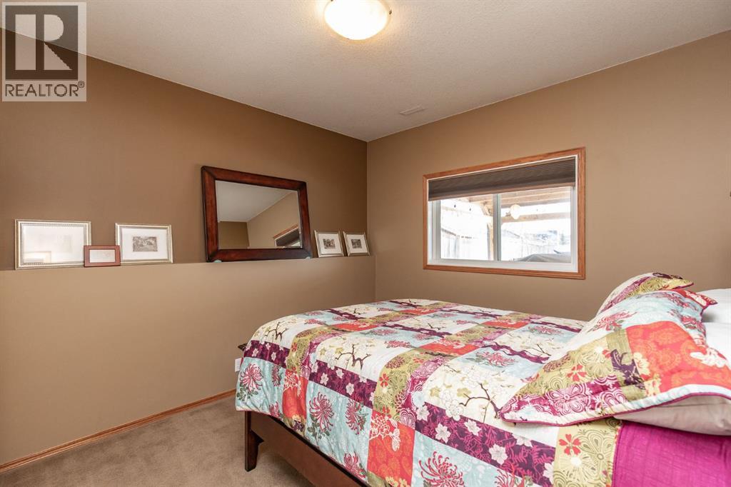 46 Lagrange Crescent - 28