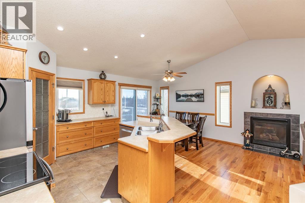46 Lagrange Crescent - 8