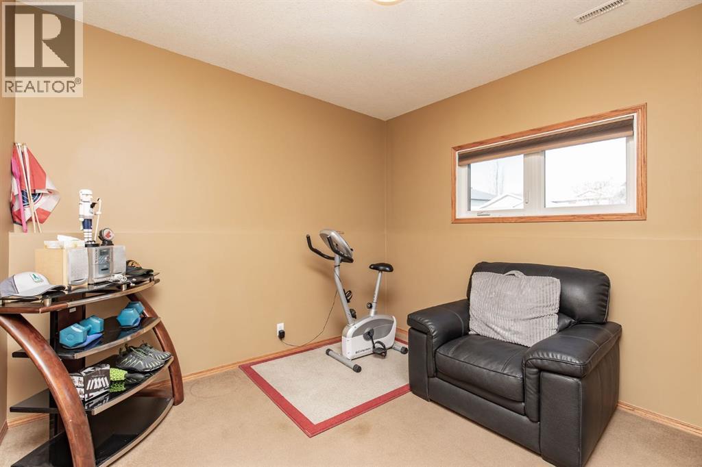 46 Lagrange Crescent - 23