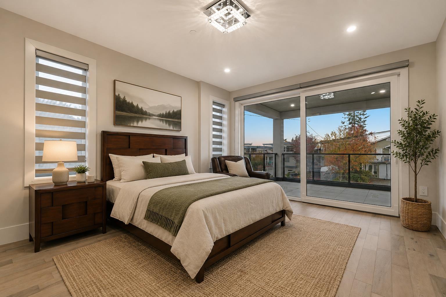 838 STEVENS STREET, White Rock