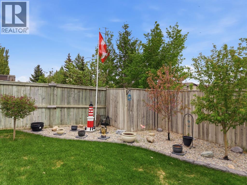 46 Lagrange Crescent - 37