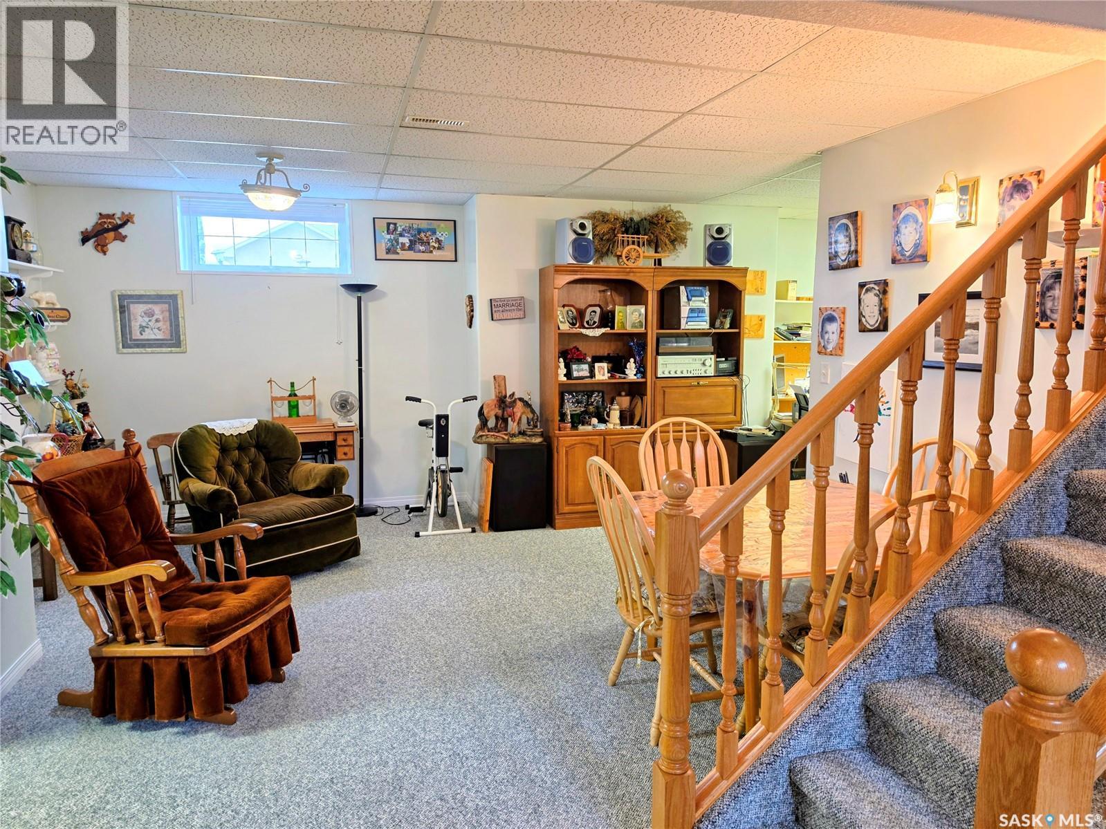 1306 4th STREET - 28