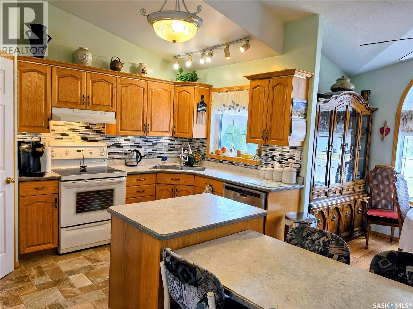 1306 4th STREET - 15