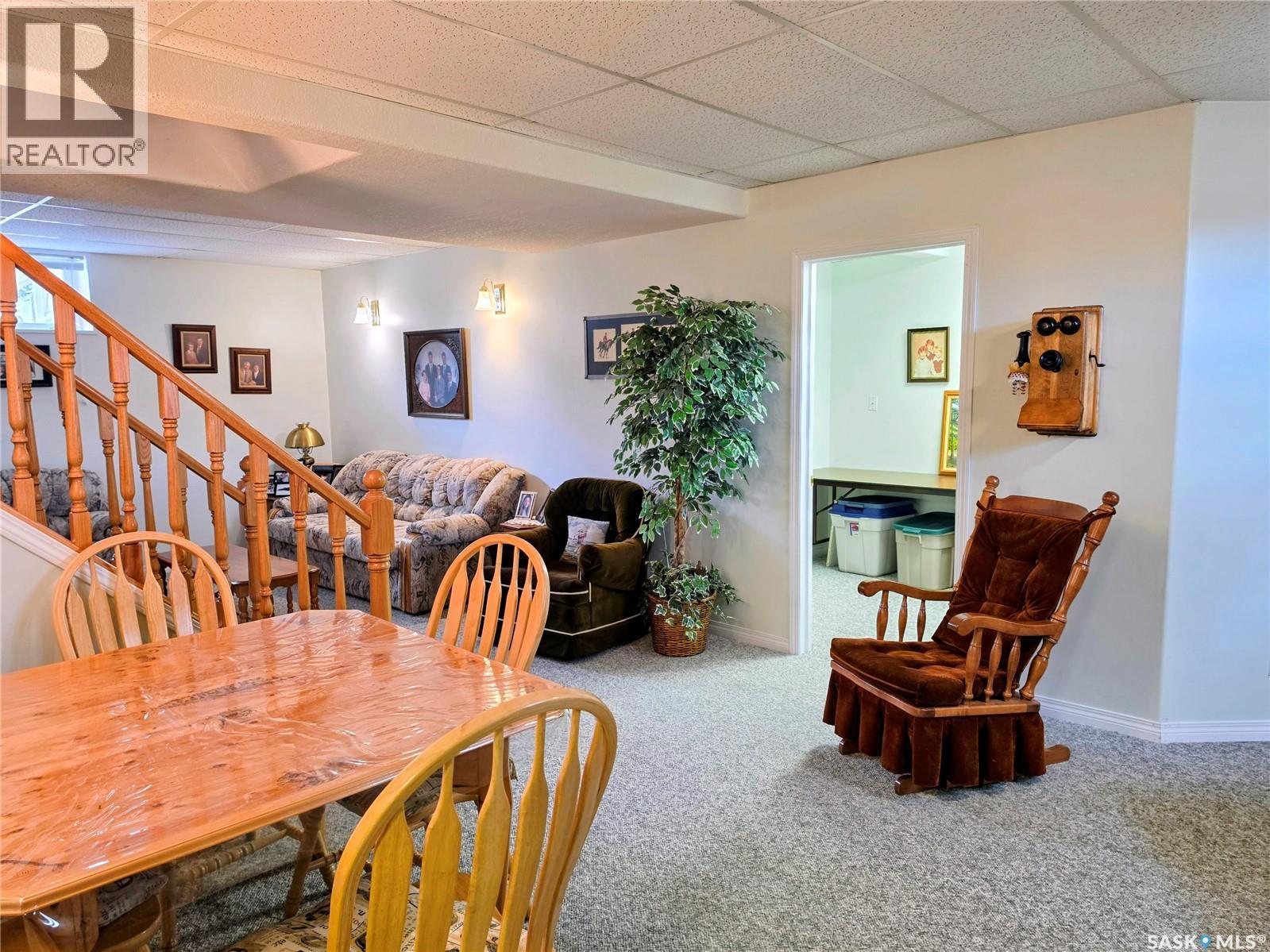 1306 4th STREET - 31