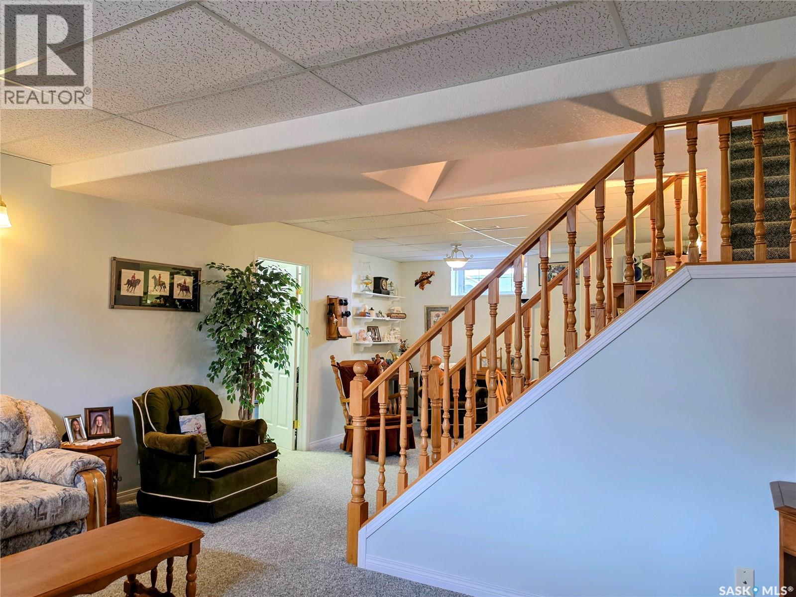 1306 4th STREET - 27