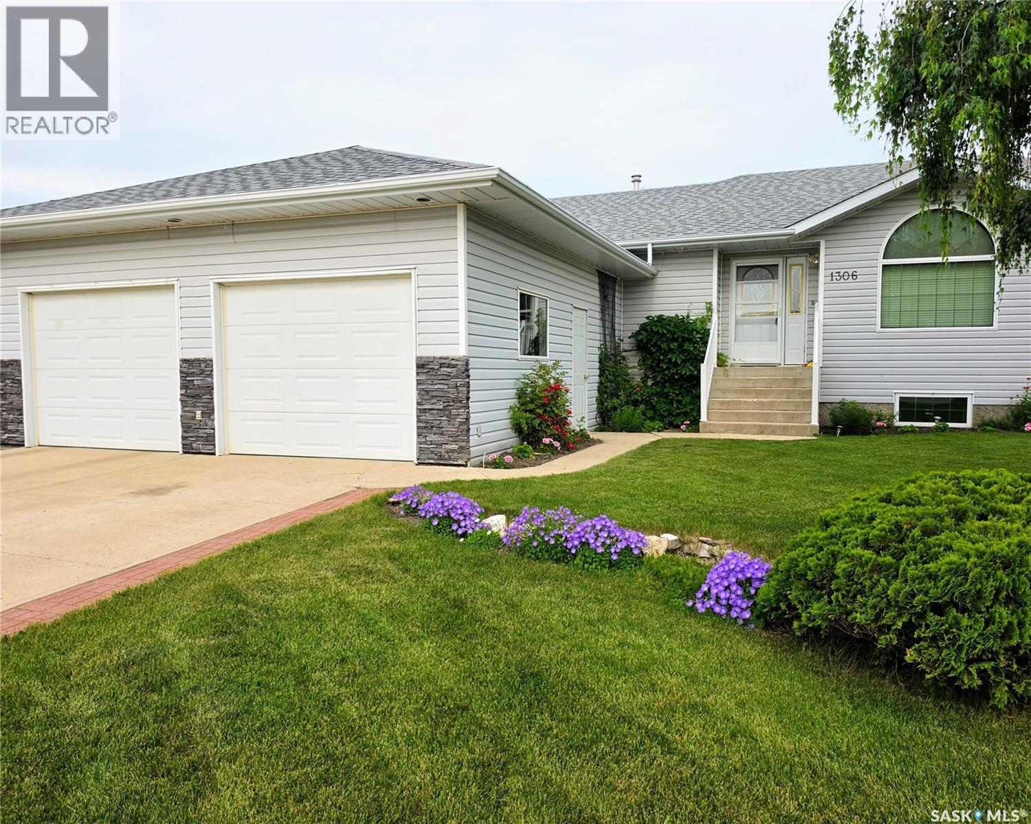1306 4th STREET - 2