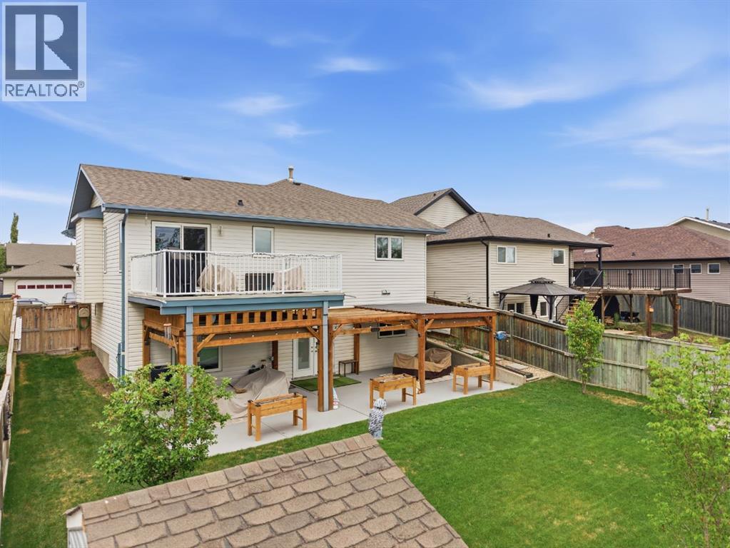 46 Lagrange Crescent - 33