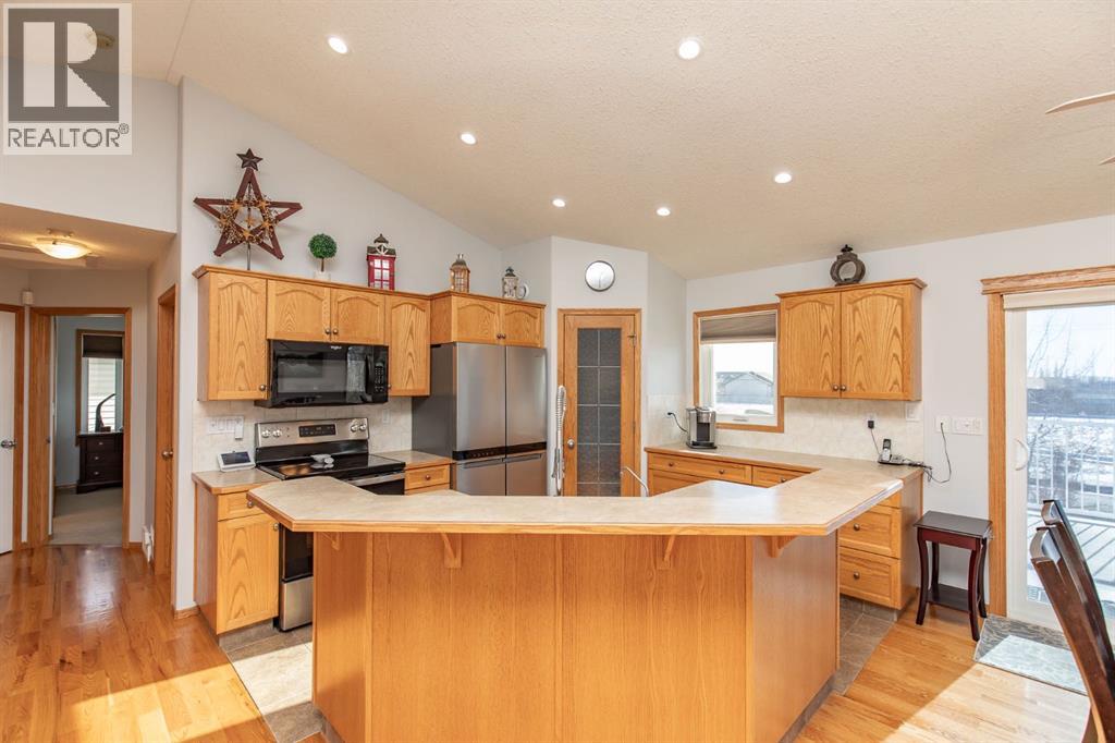 46 Lagrange Crescent - 10