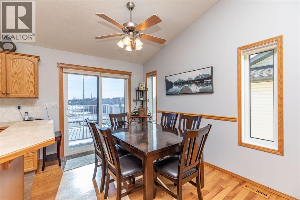 46 Lagrange Crescent - 11