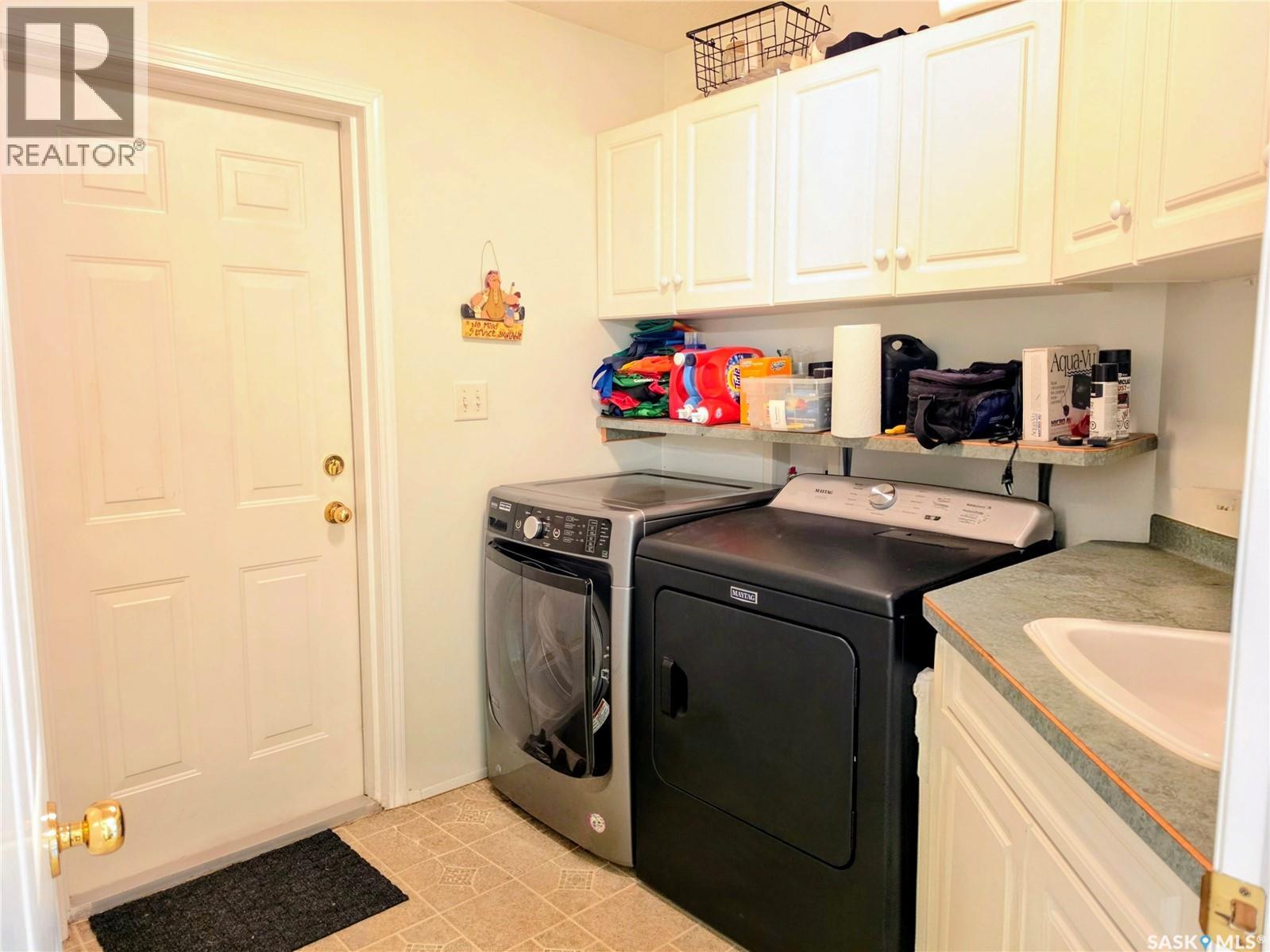 1306 4th STREET - 25