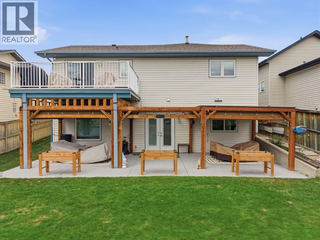 46 Lagrange Crescent - 34