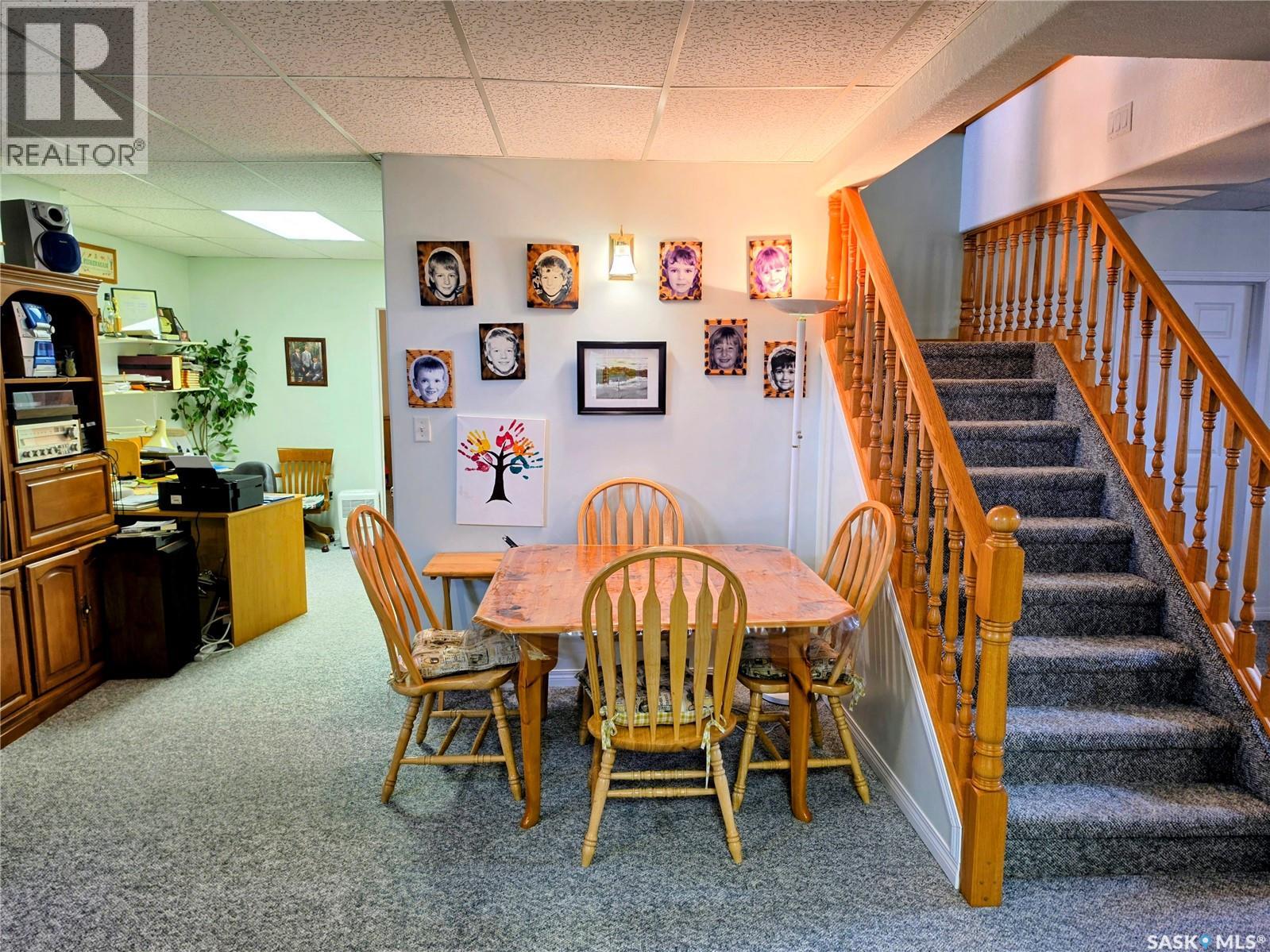 1306 4th STREET - 26