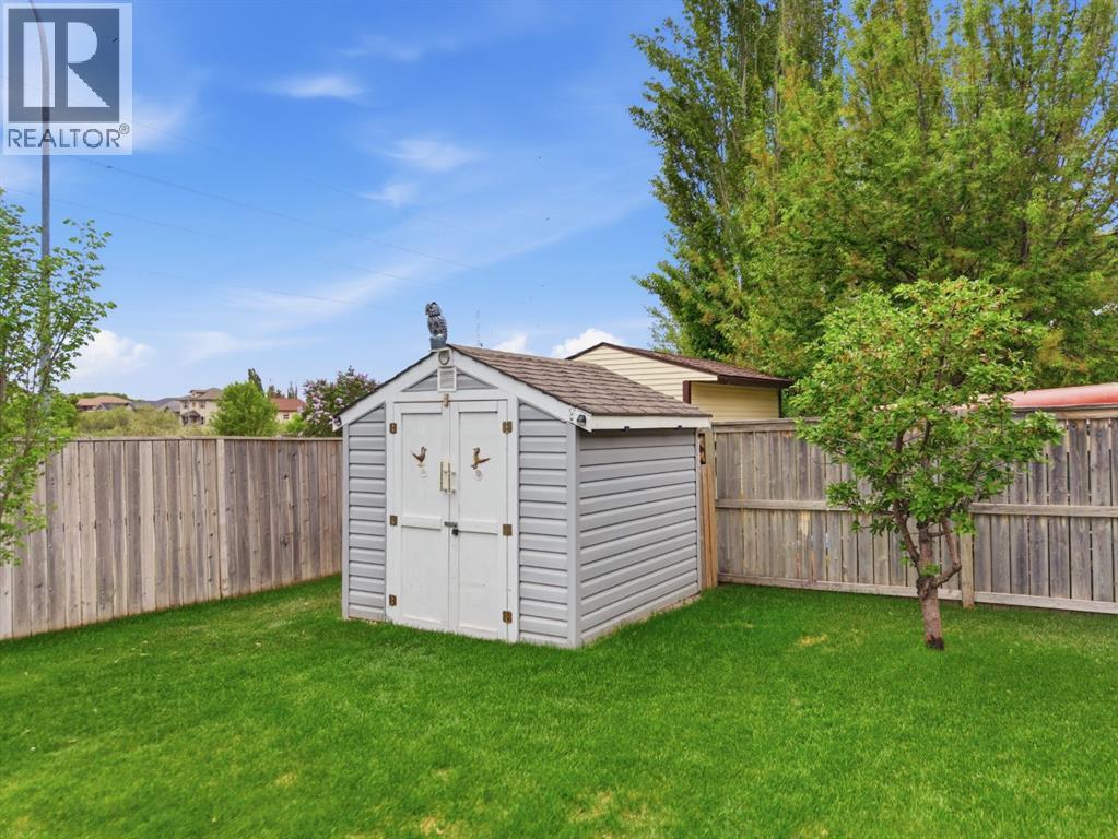 46 Lagrange Crescent - 36