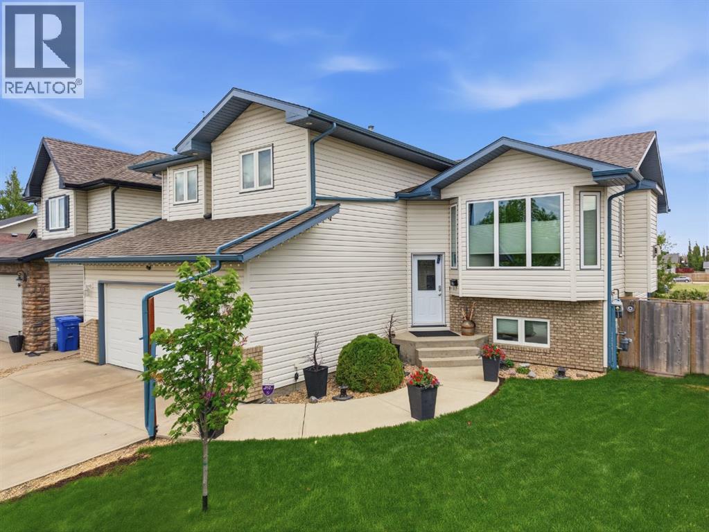 46 Lagrange Crescent - 35