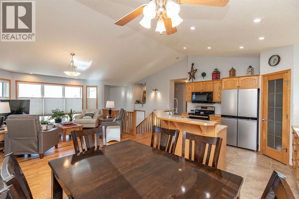 46 Lagrange Crescent - 14