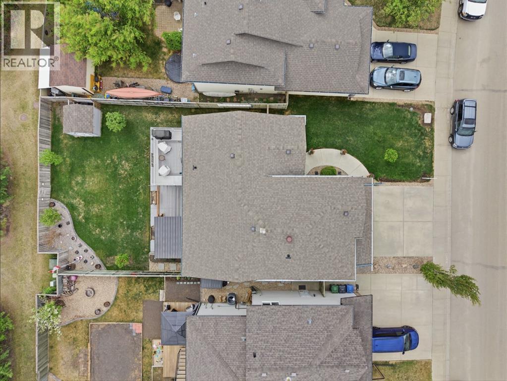 46 Lagrange Crescent - 38