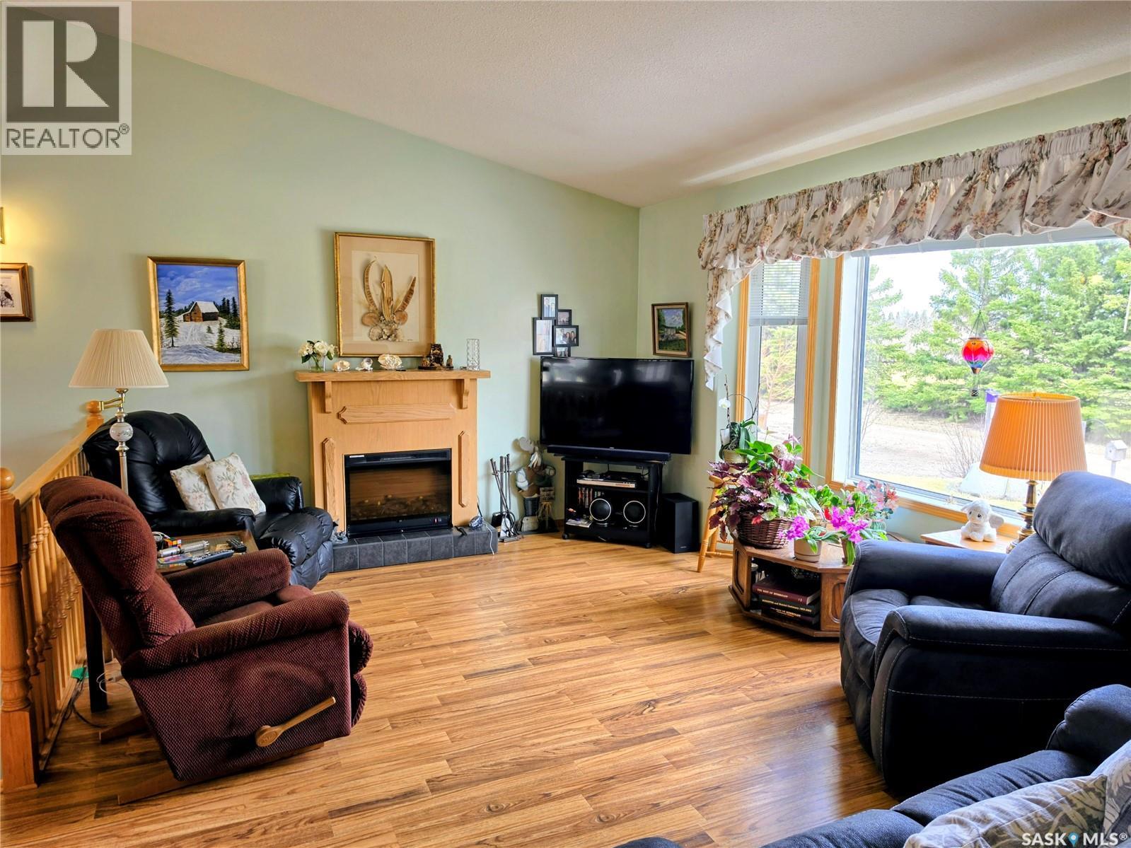1306 4th STREET - 17