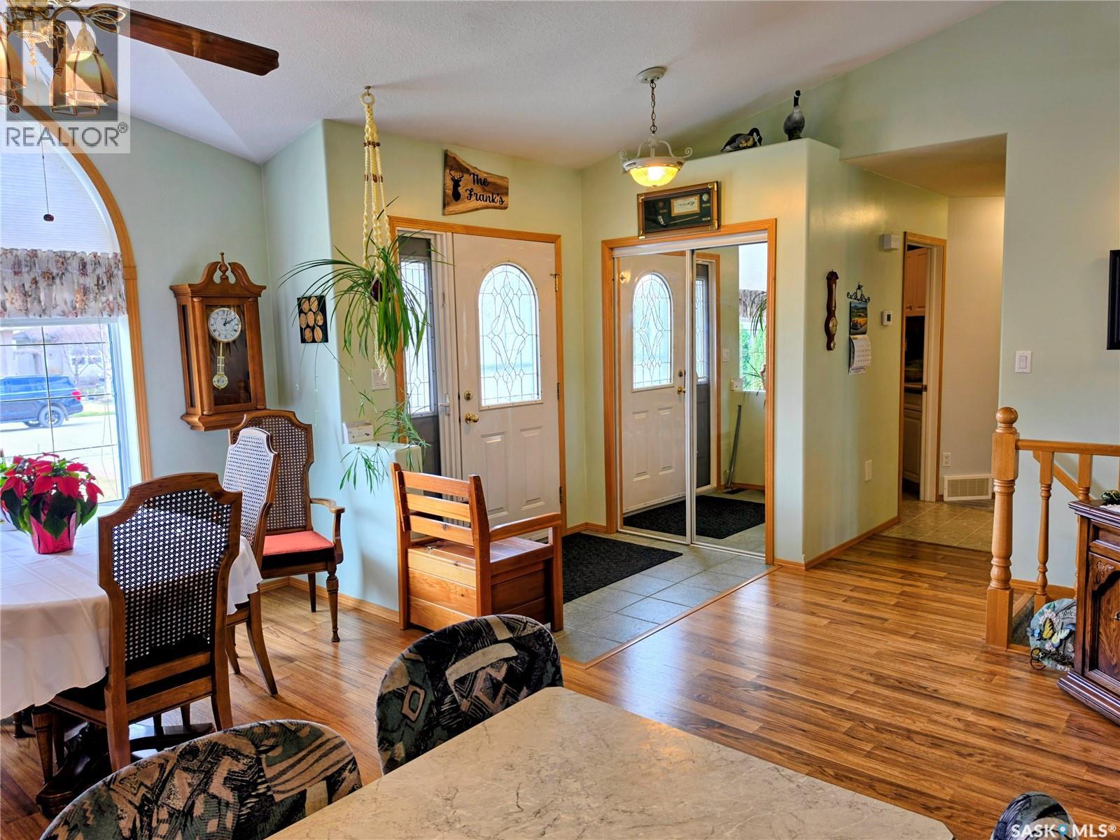 1306 4th STREET - 12