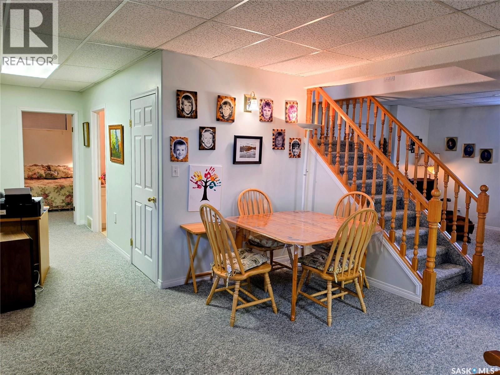 1306 4th STREET - 29