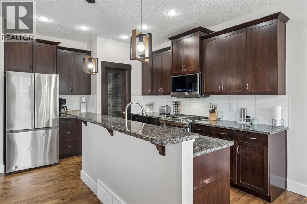 45 Mahogany Terrace SE - 3