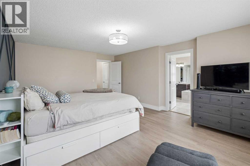 45 Mahogany Terrace SE - 16