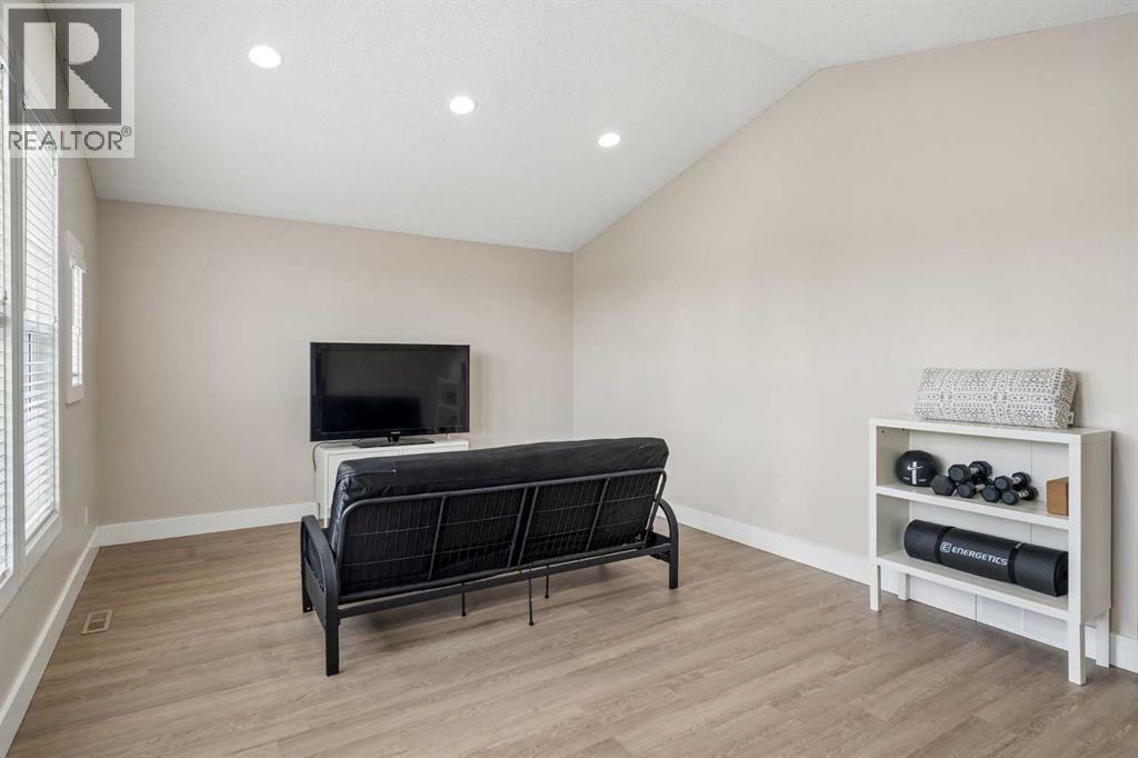 45 Mahogany Terrace SE - 26