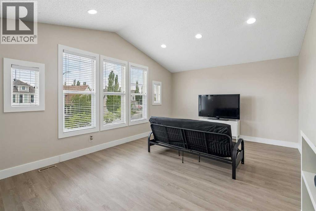 45 Mahogany Terrace SE - 25