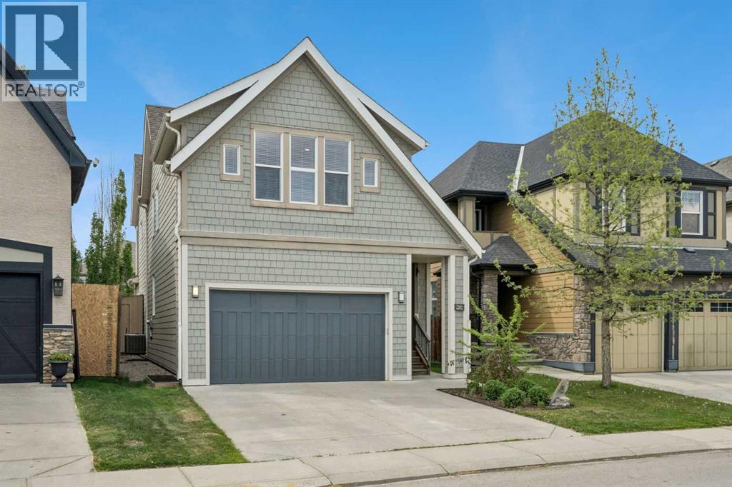 45 Mahogany Terrace SE - 40