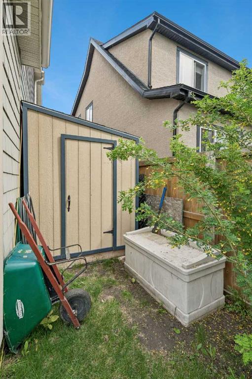45 Mahogany Terrace SE - 38