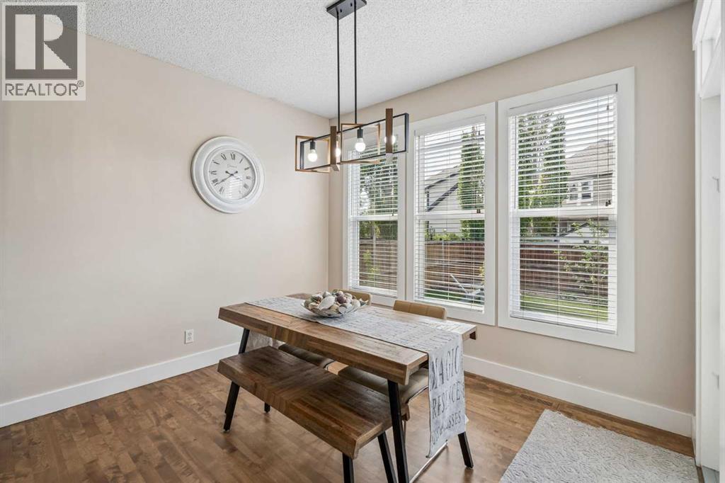 45 Mahogany Terrace SE - 9