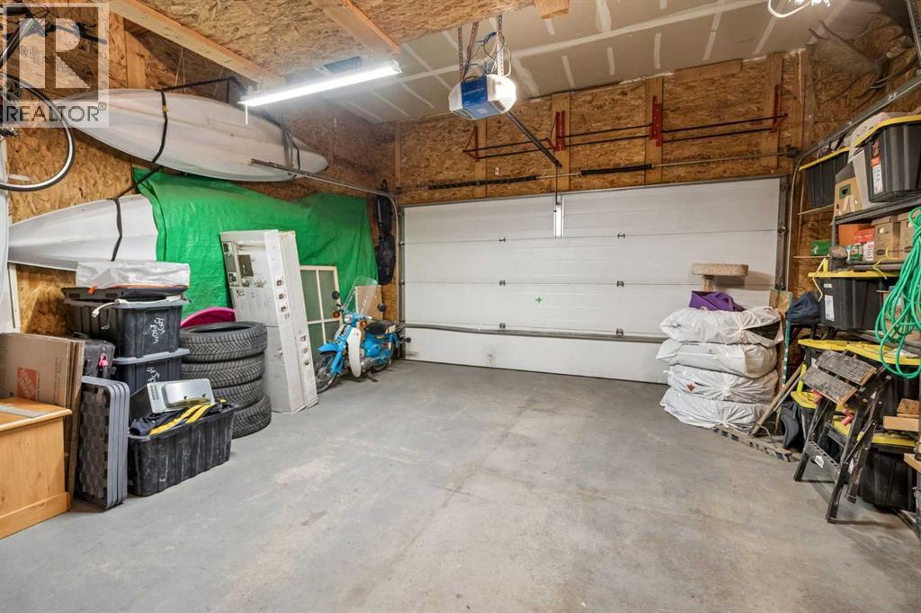45 Mahogany Terrace SE - 30