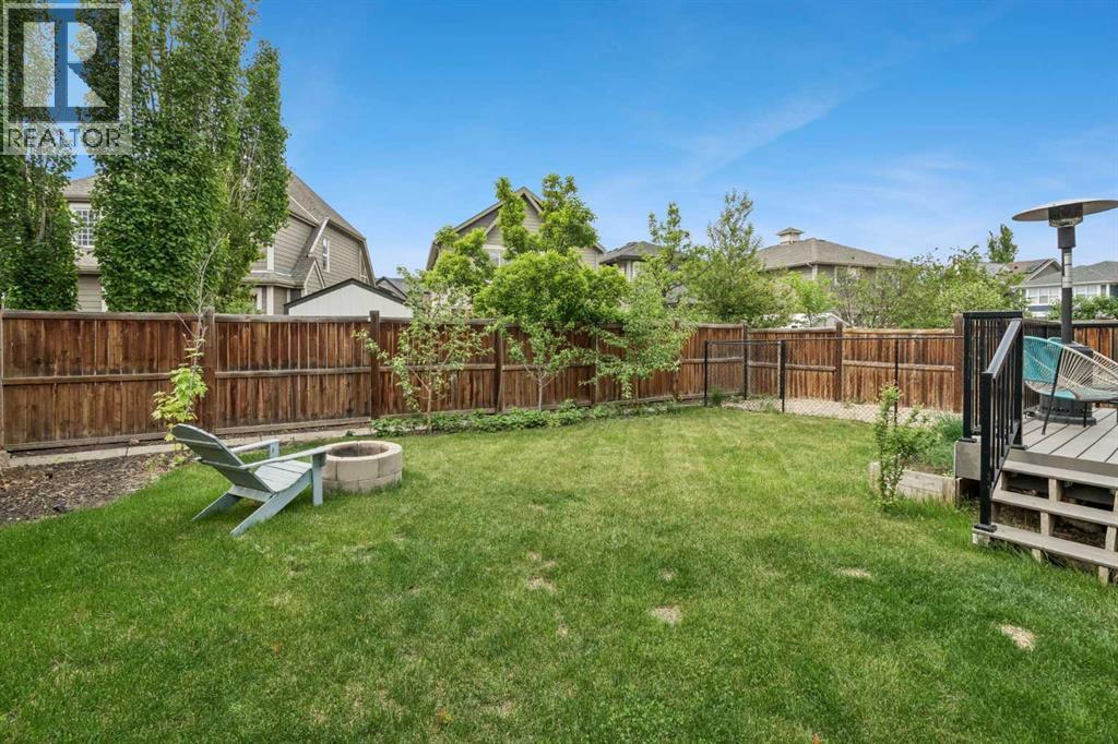 45 Mahogany Terrace SE - 35