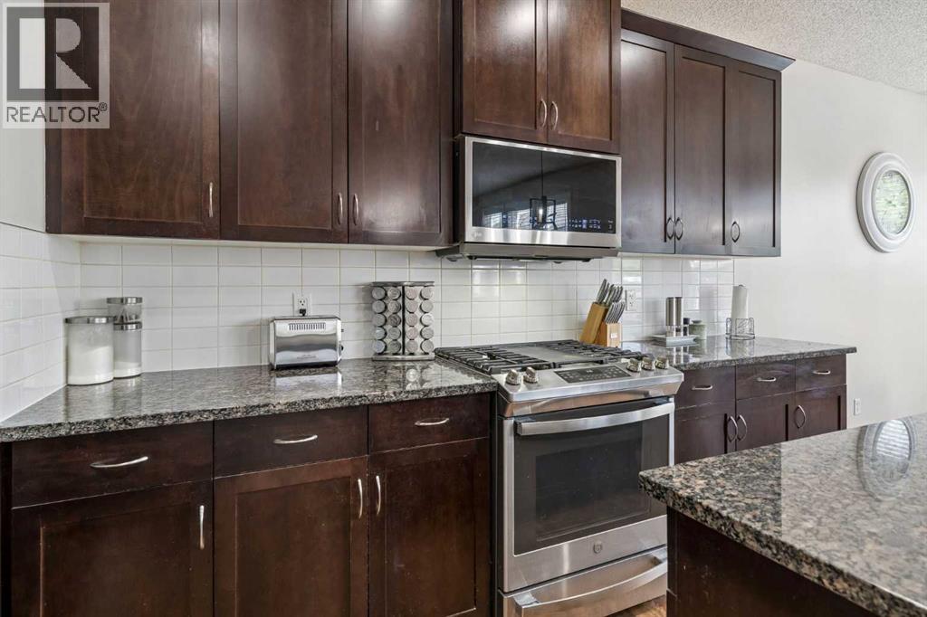 45 Mahogany Terrace SE - 7