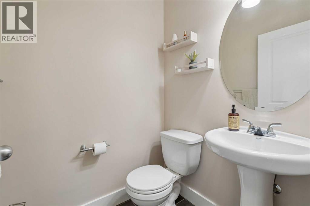 45 Mahogany Terrace SE - 13