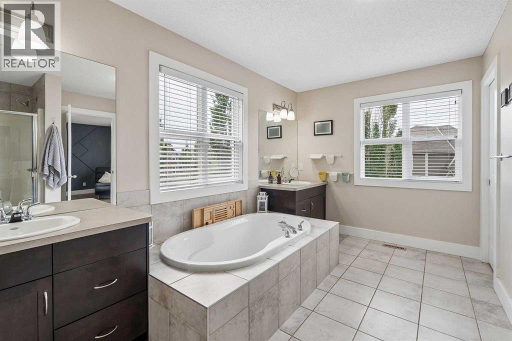 45 Mahogany Terrace SE - 19