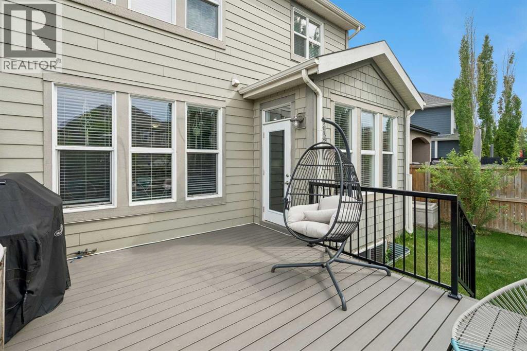 45 Mahogany Terrace SE - 34