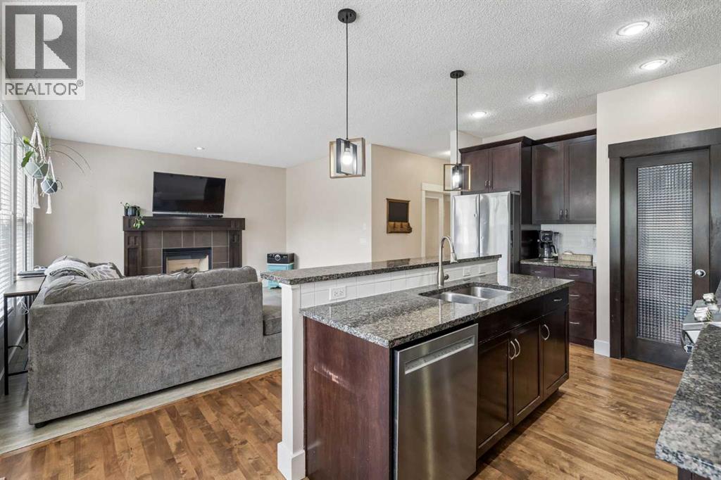 45 Mahogany Terrace SE - 6