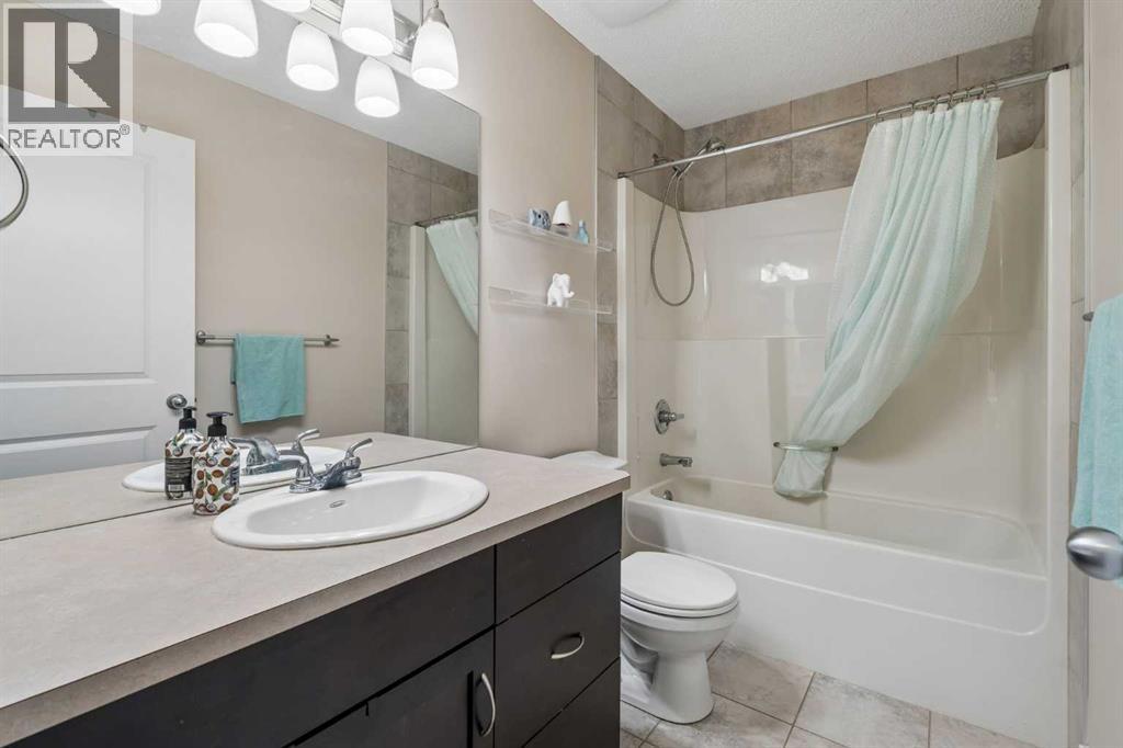 45 Mahogany Terrace SE - 20