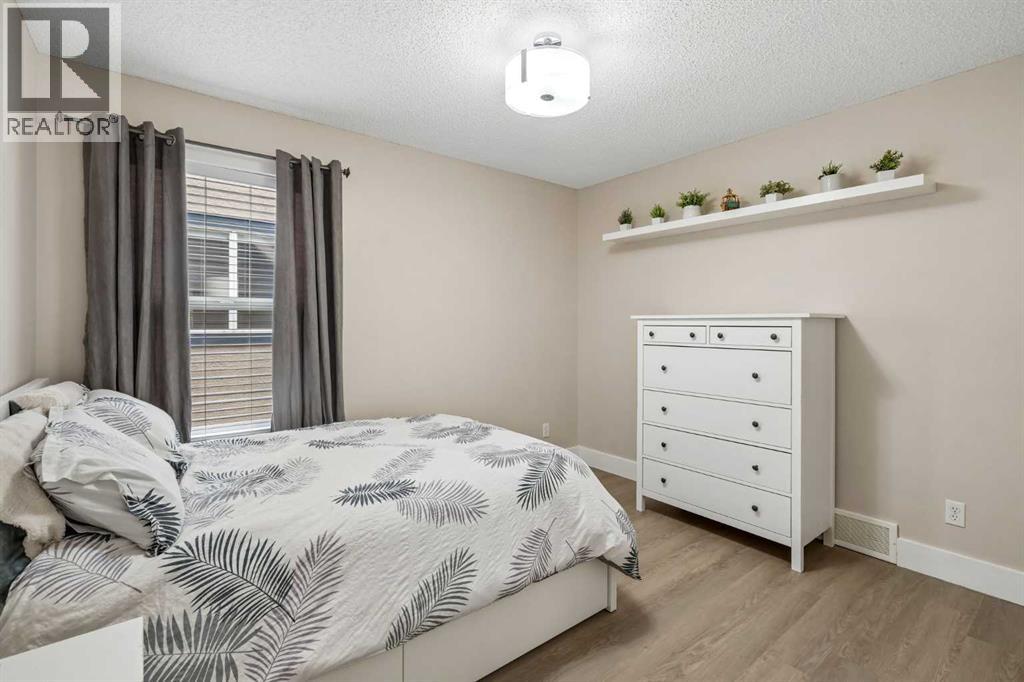 45 Mahogany Terrace SE - 21